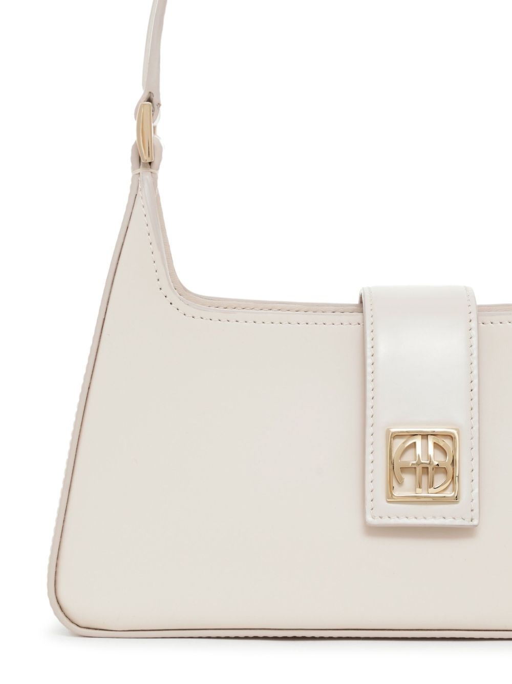 Lou shoulder bag - 4