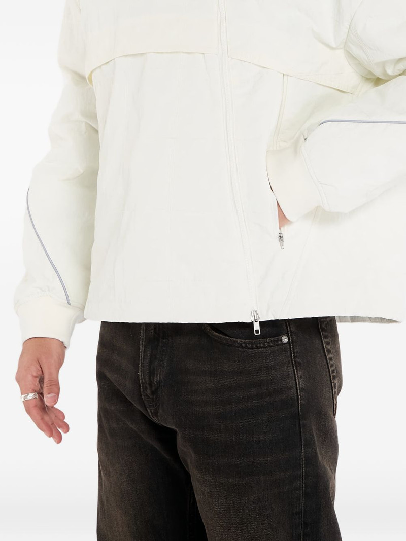 Motor Ave racer jacket 6