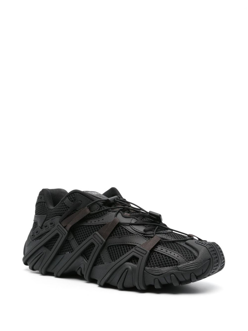 Diesel S-Prototype Cr Lace X sneakers outlook