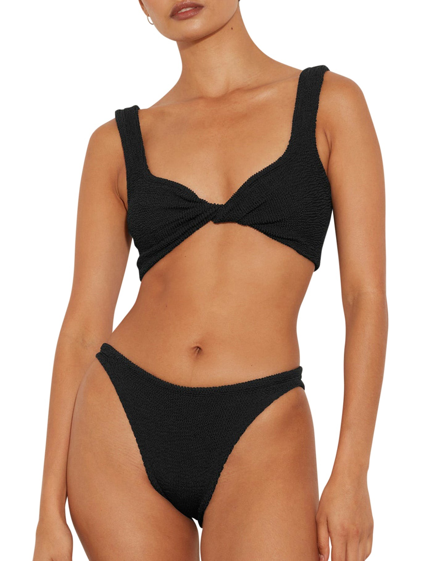 JUNO BIKINI - 1