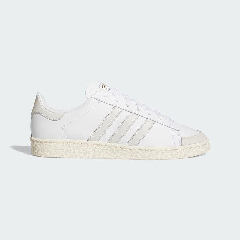 Jabbar Lo Shoes - 1