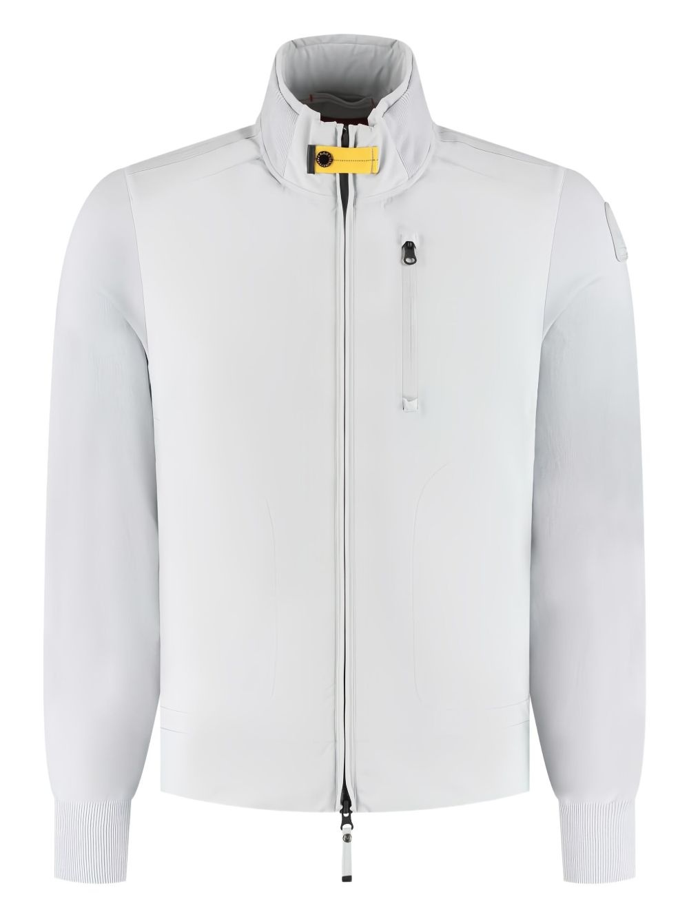 Kei jacket - 1