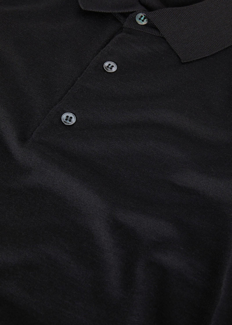 Wish® Polo Shirt 3