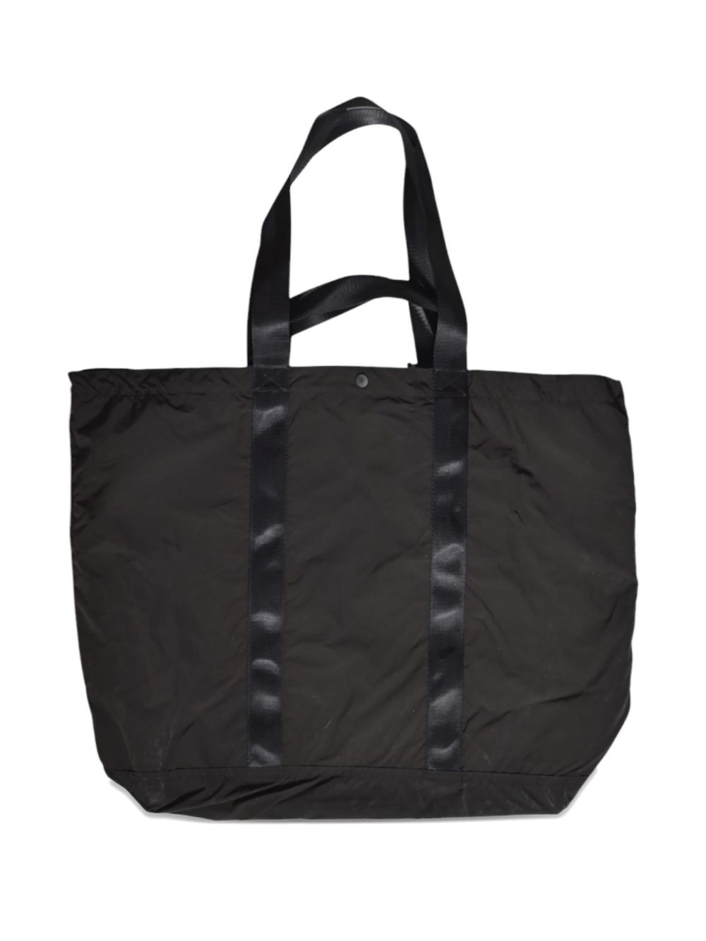 Canby tote bag - 2