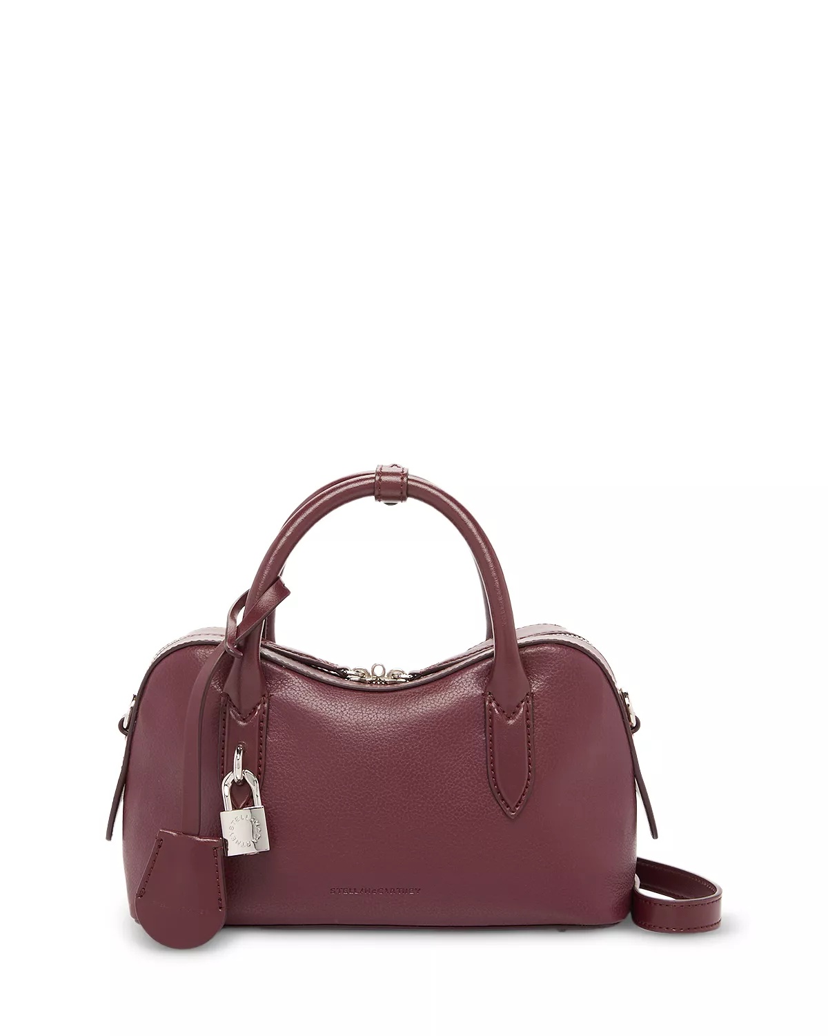 Stella Ryder Crossbody Bag - 1