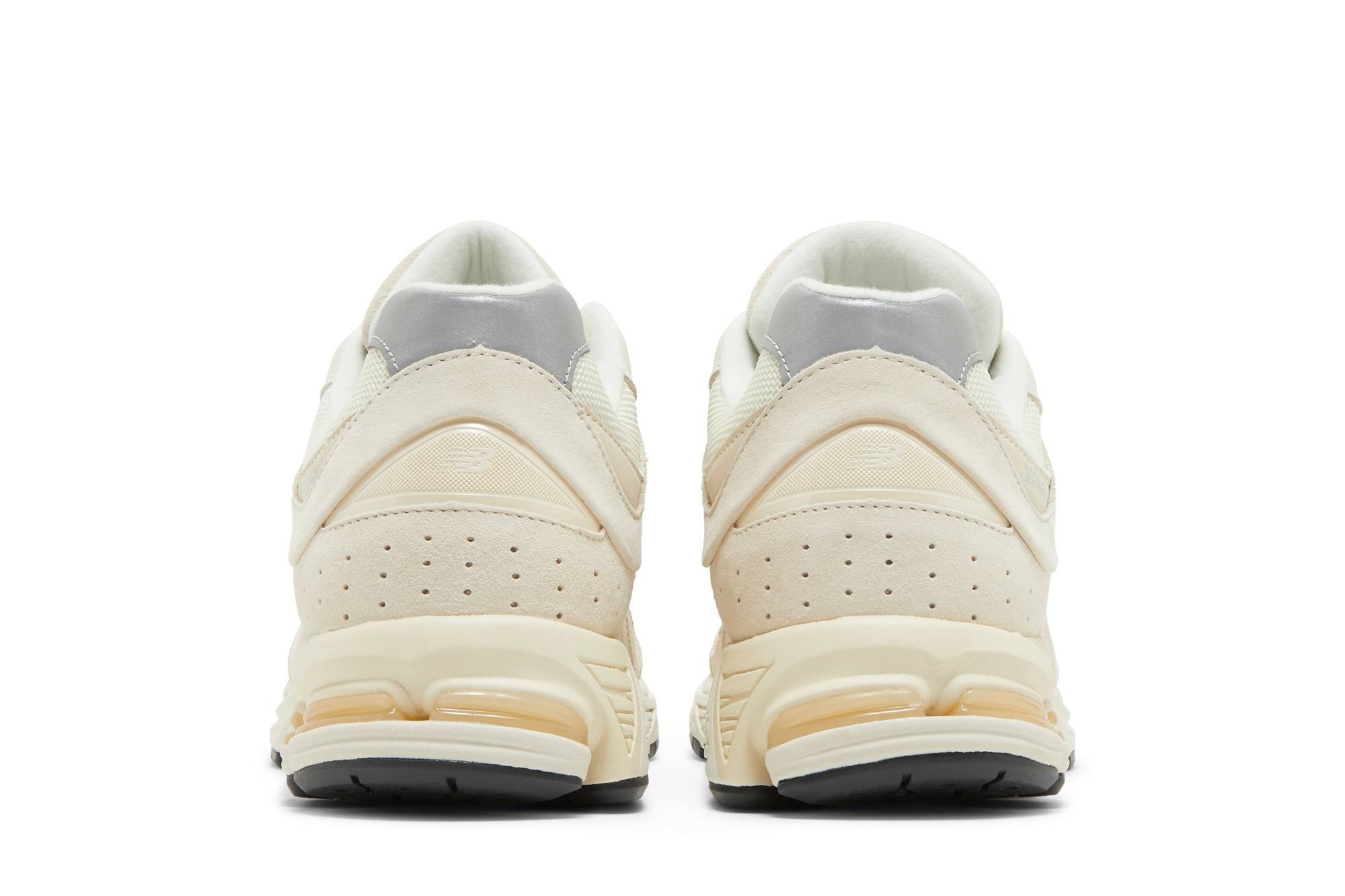 2002R 'Calm Taupe' - 6