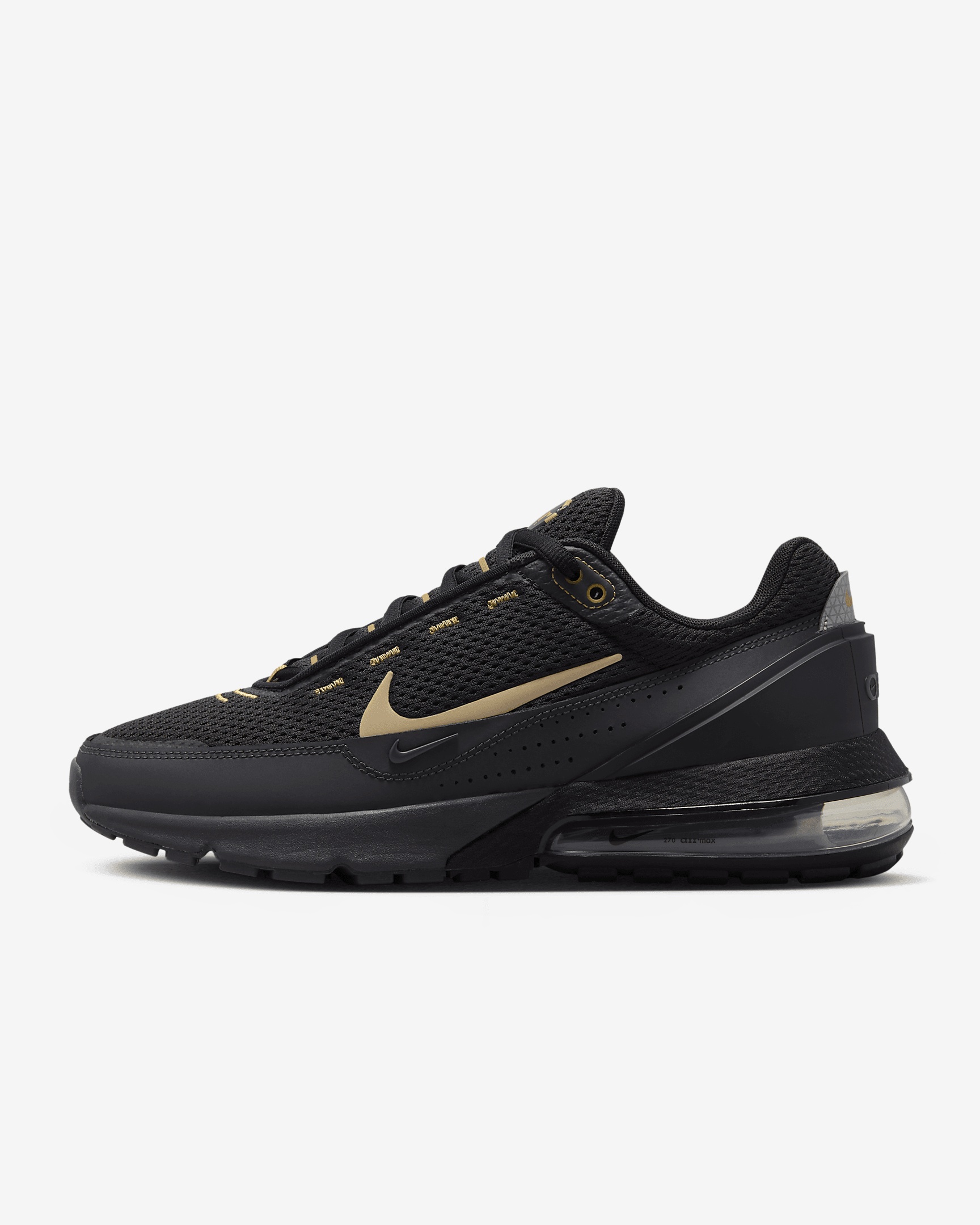 Nike Men's Air Max Pulse Shoes - 1