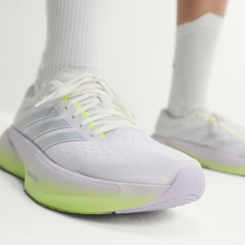 SUPERNOVA RISE 3 RUNNING SHOES 8