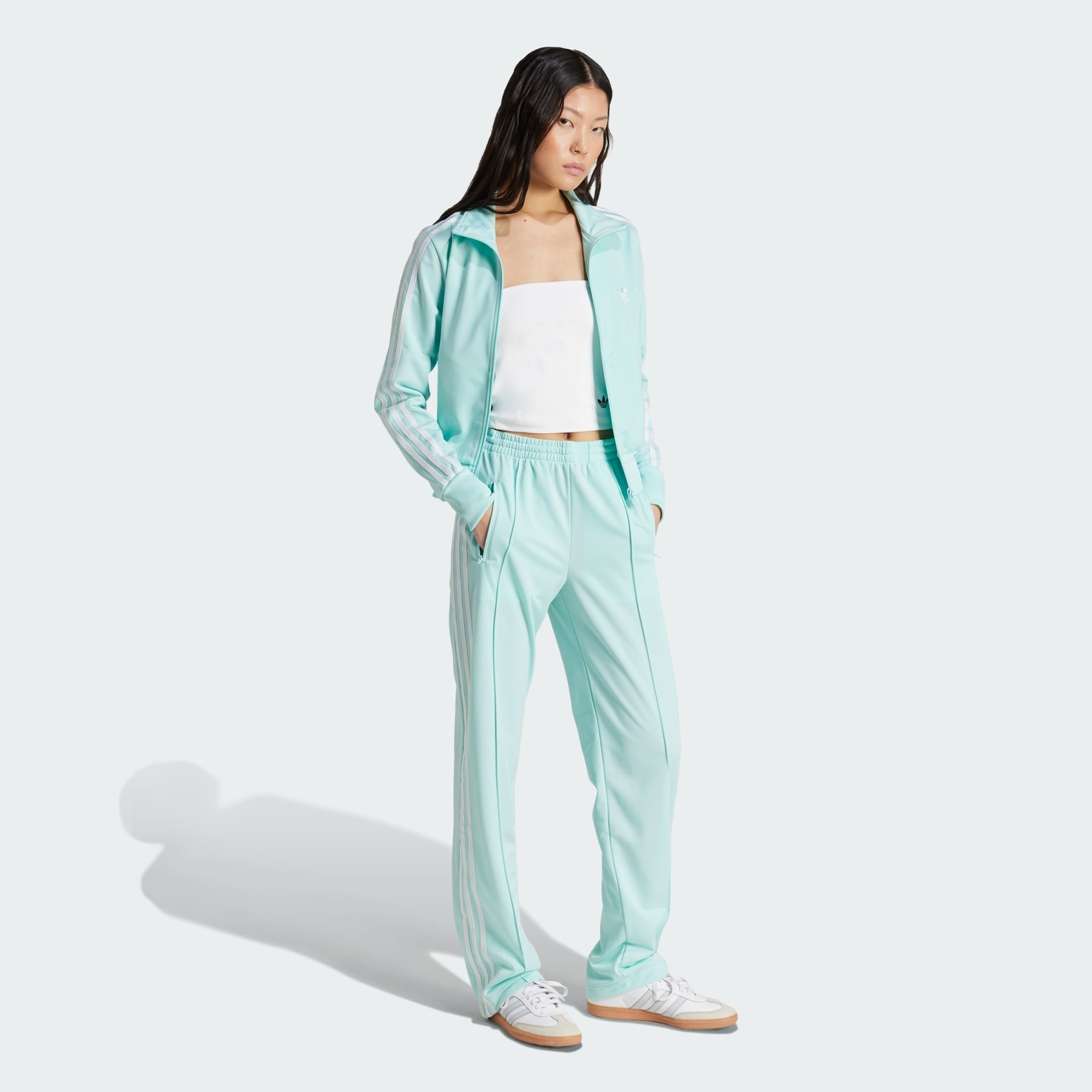 Adicolor Classics Firebird Track Pants - 4