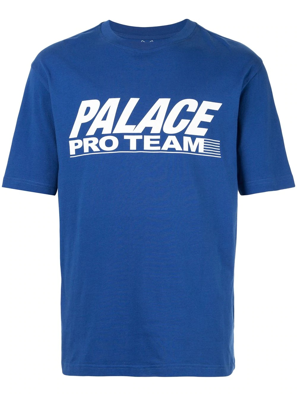 Pro Team T-shirt - 1