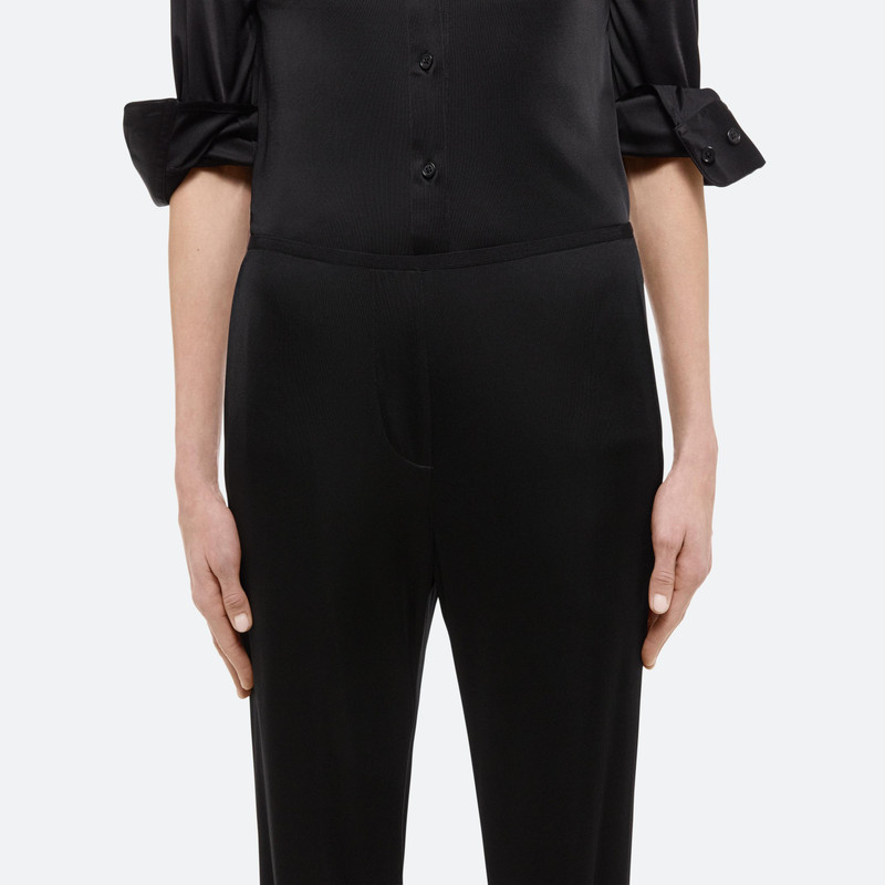 JERSEY CAR TROUSER 6