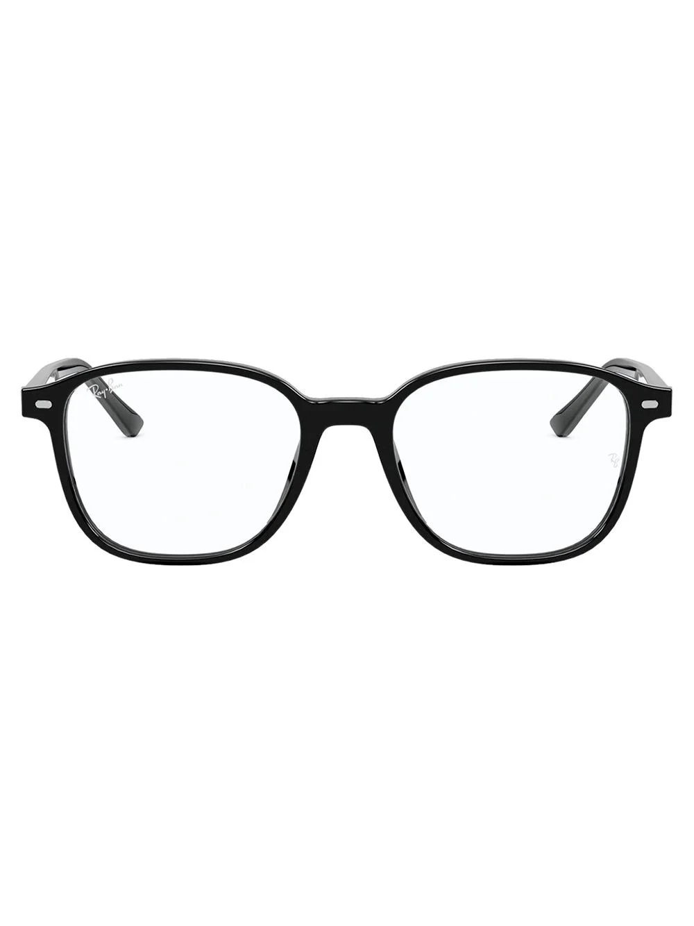 RX5393 glasses - 1