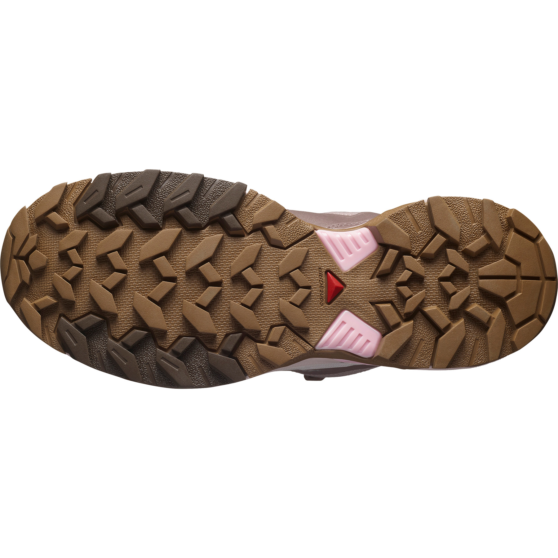 X ULTRA 360 EDGE GORE-TEX - 3