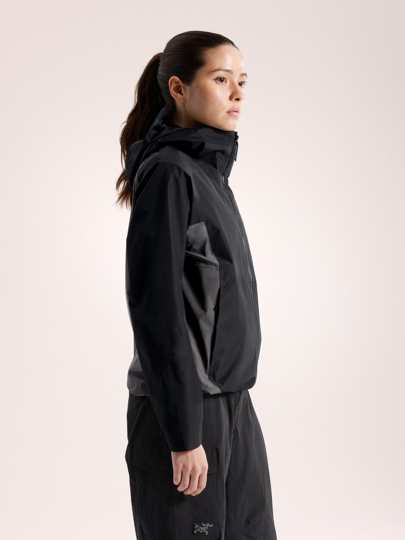 Solano Hoody 5