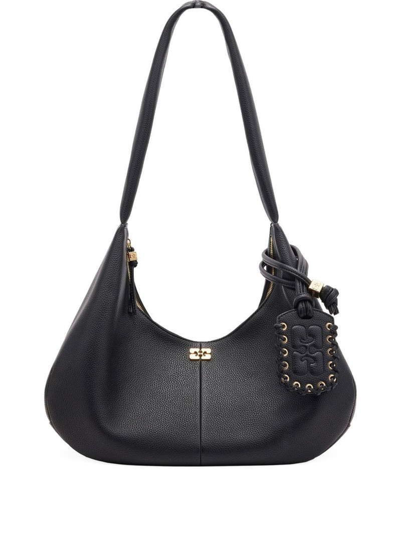 medium Hobo tote bag 1
