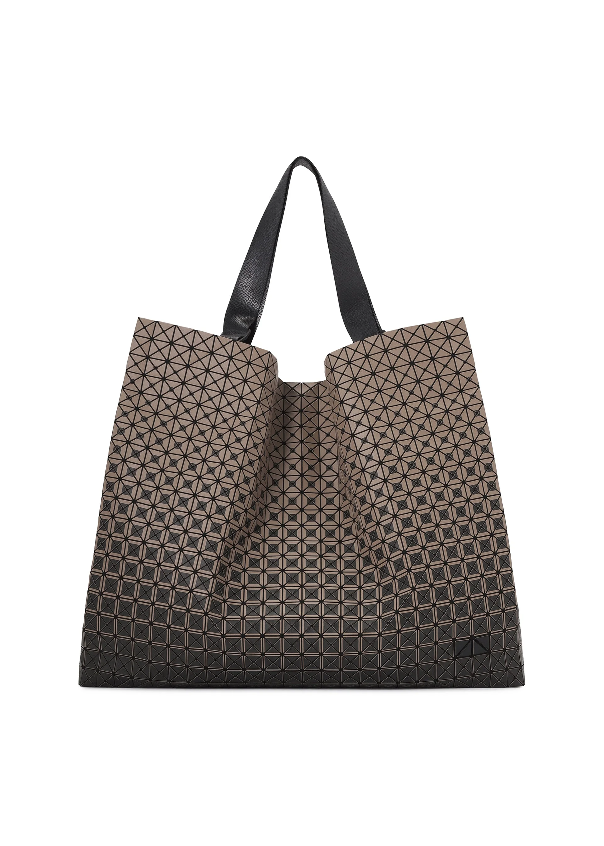 CART GRADUAL - 1