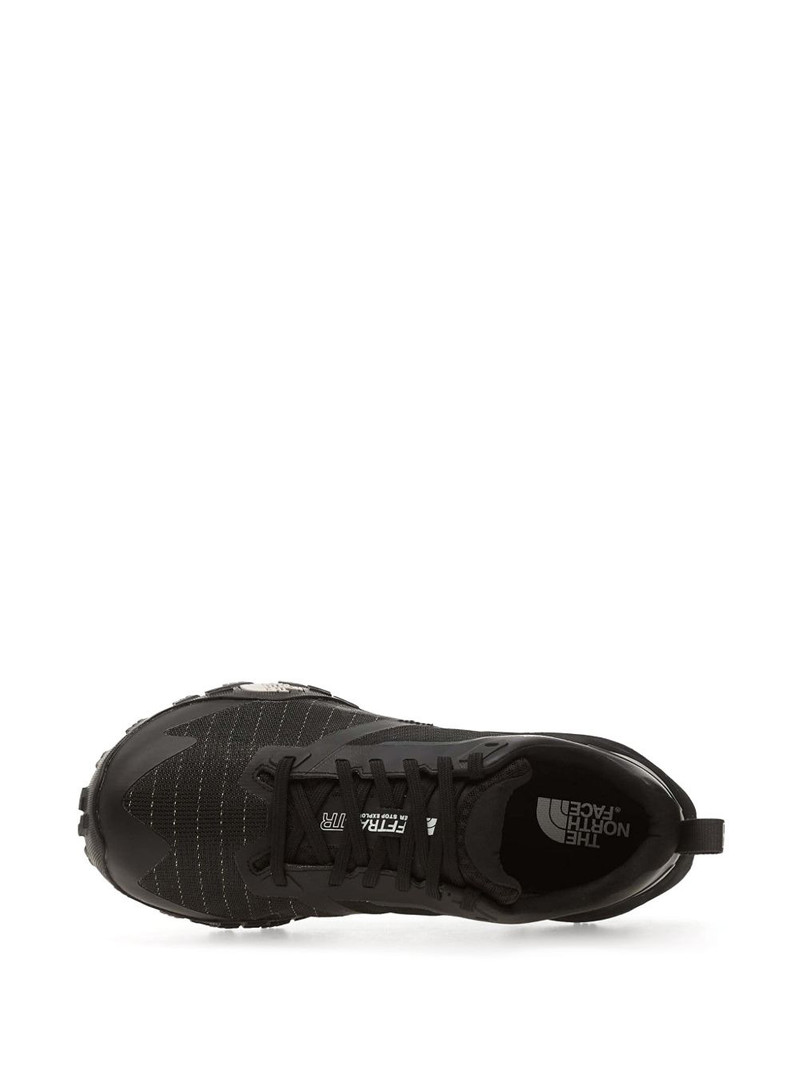 Offtrail TR GTX sneakers 4