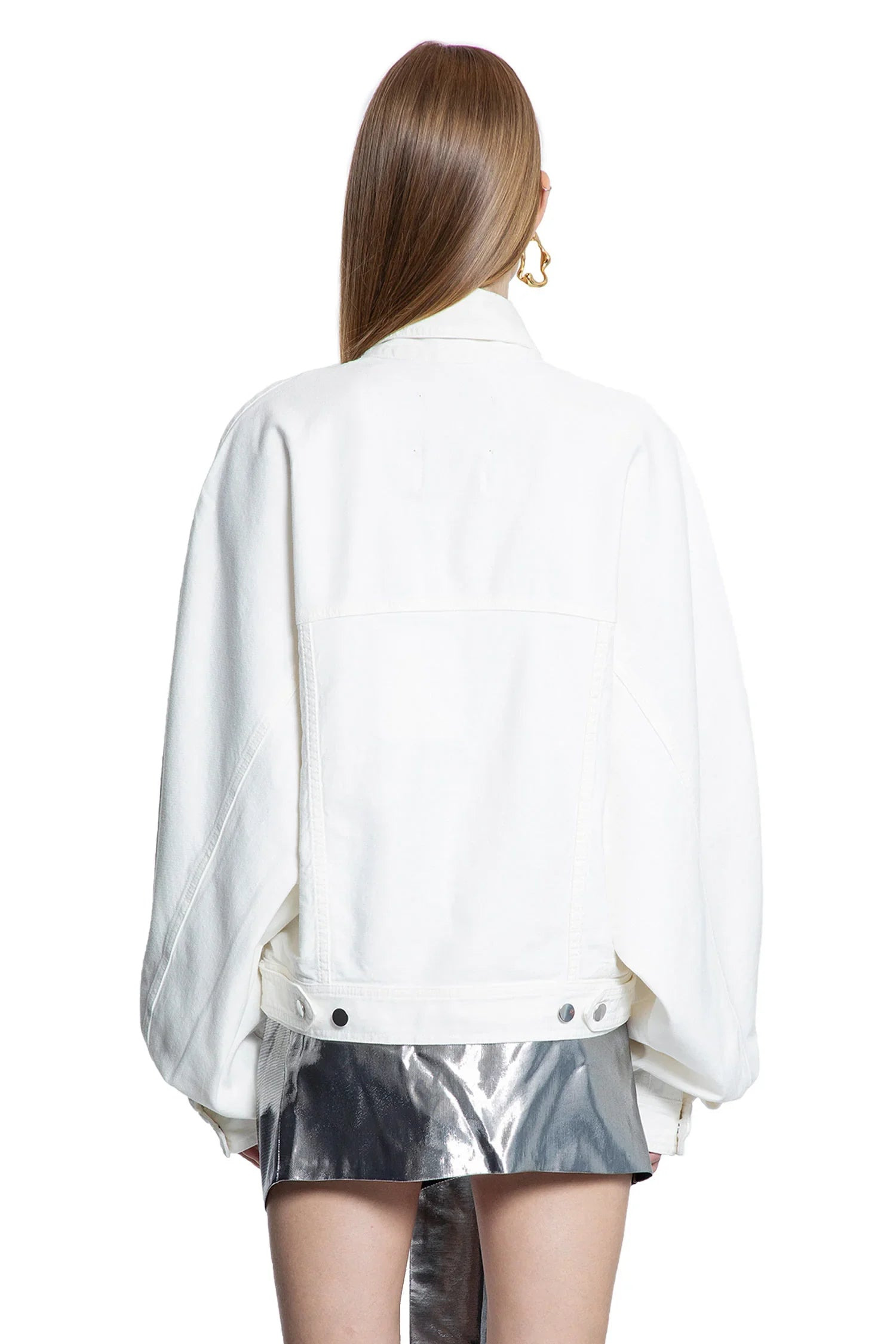Denim-Boyfriend-Jacket - 3