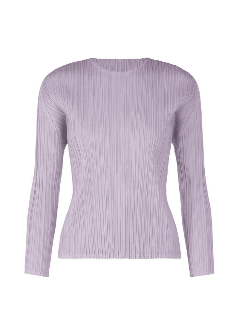 RAMIE PLEATS 1