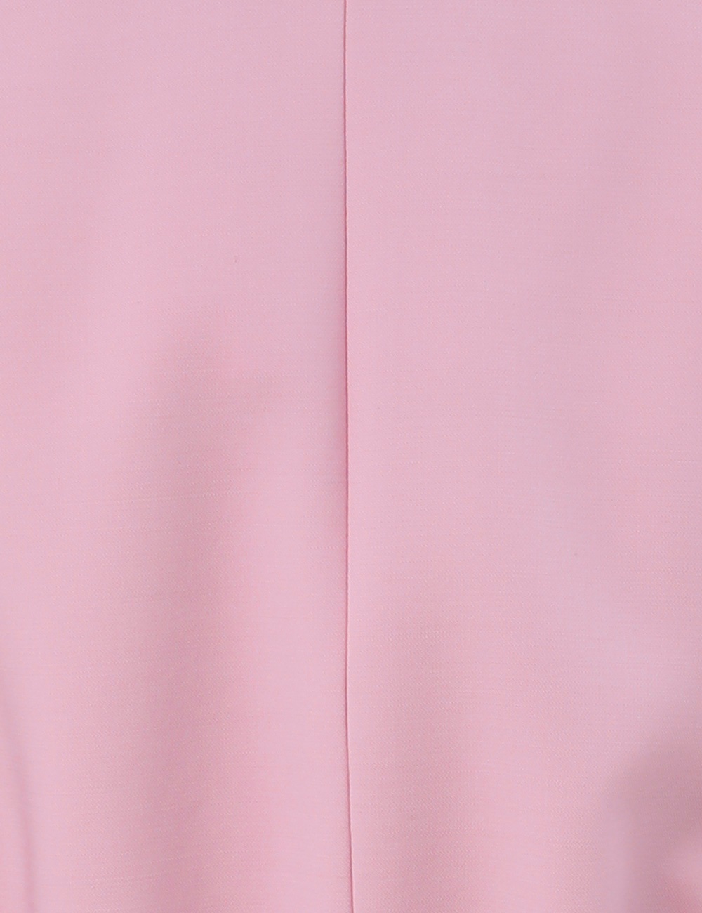 ILLUMINATE OVERSIZED BLAZER - 6
