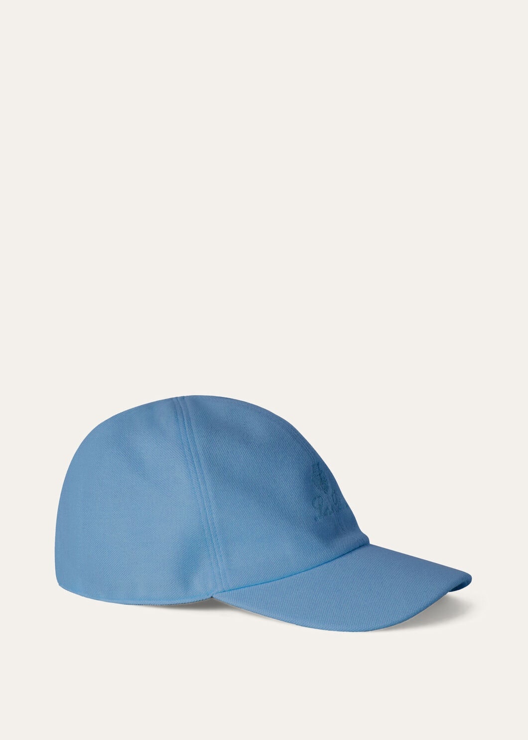 Baseball Cap - 1