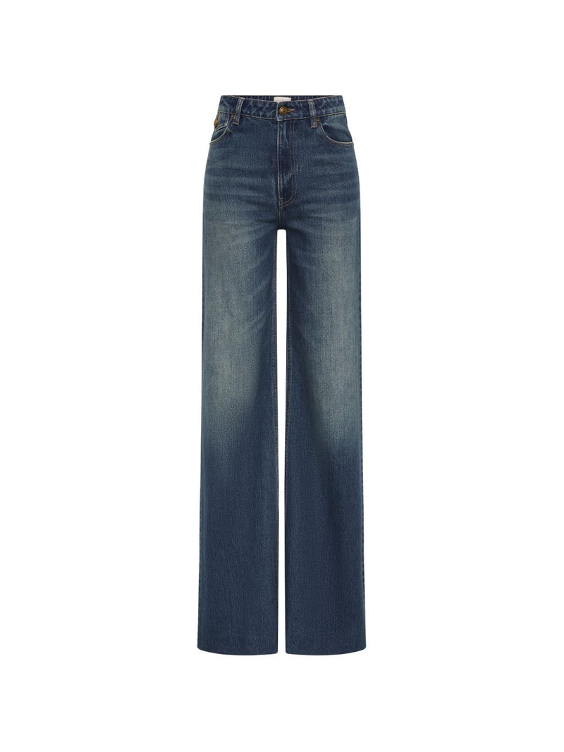 Adriana trousers 1