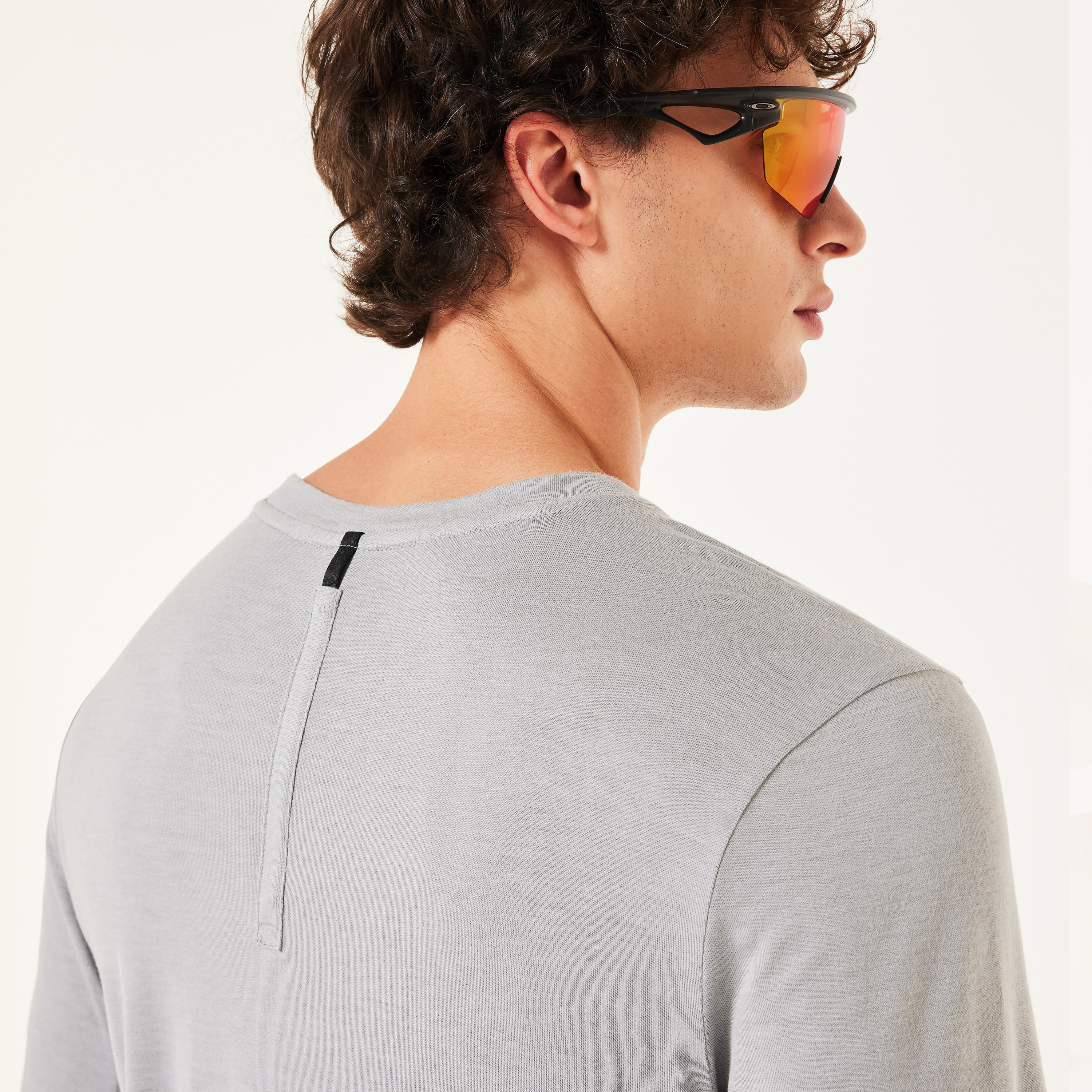 Seeker Flow SS Jersey - 6