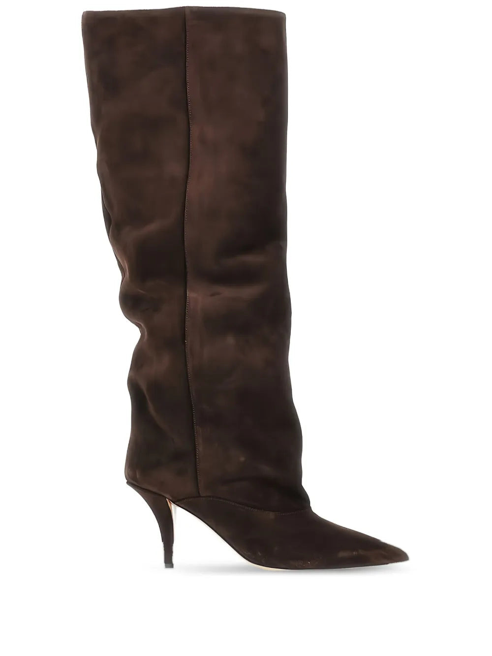 Paris Texas Women Ines 75Mm Knee High Boots - 1