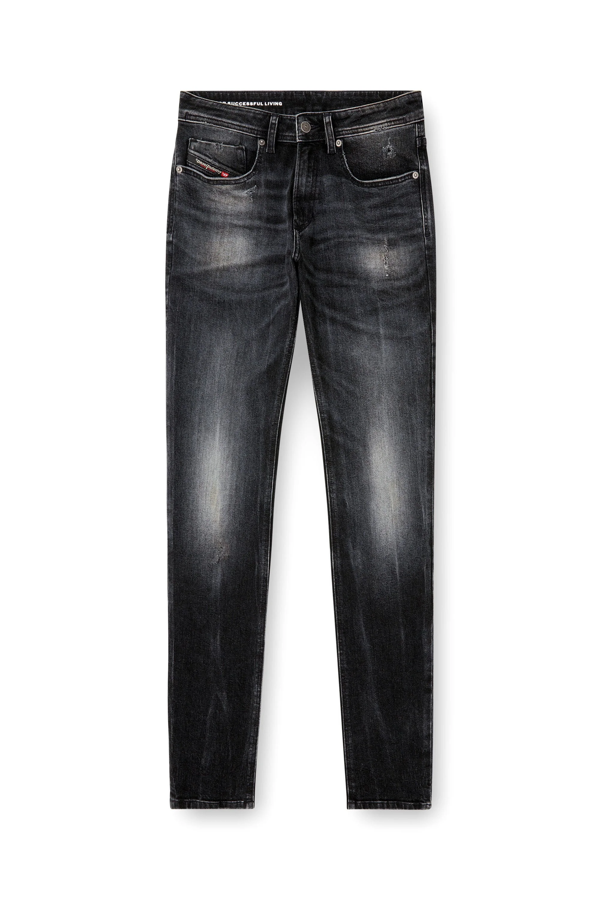 SKINNY JEANS 1979 SLEENKER 0DBDP - 1