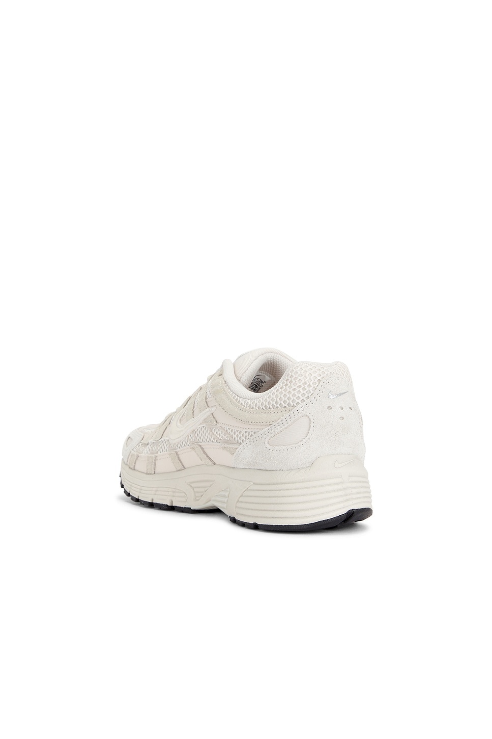 Nike P 6000 Se - 3
