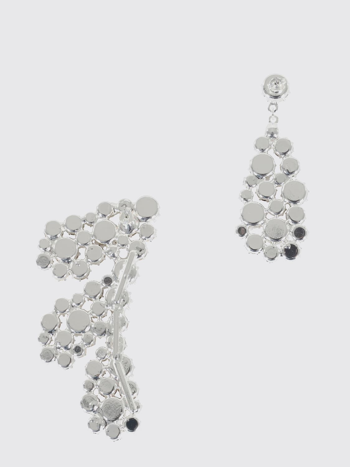 Jewel woman Magda Butrym - 2