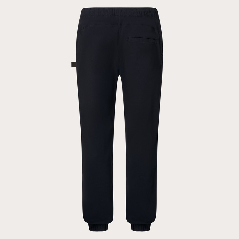 OAKLEY All Day Jogger outlook