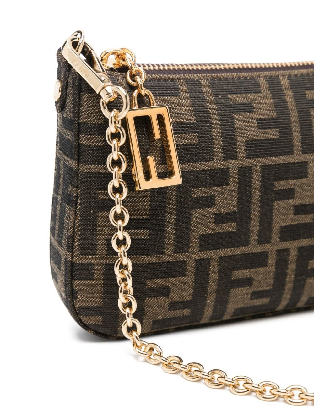 Baguette pouch - 2