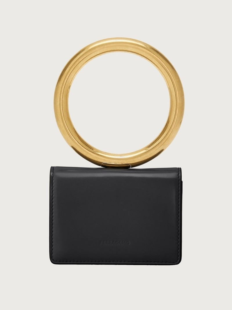 BANGLE CREDIT CARD HOLDER 1