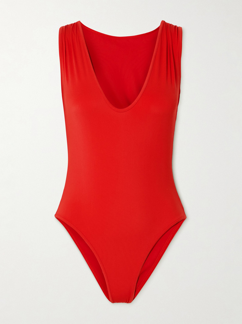 Gianna Swimsuit 1