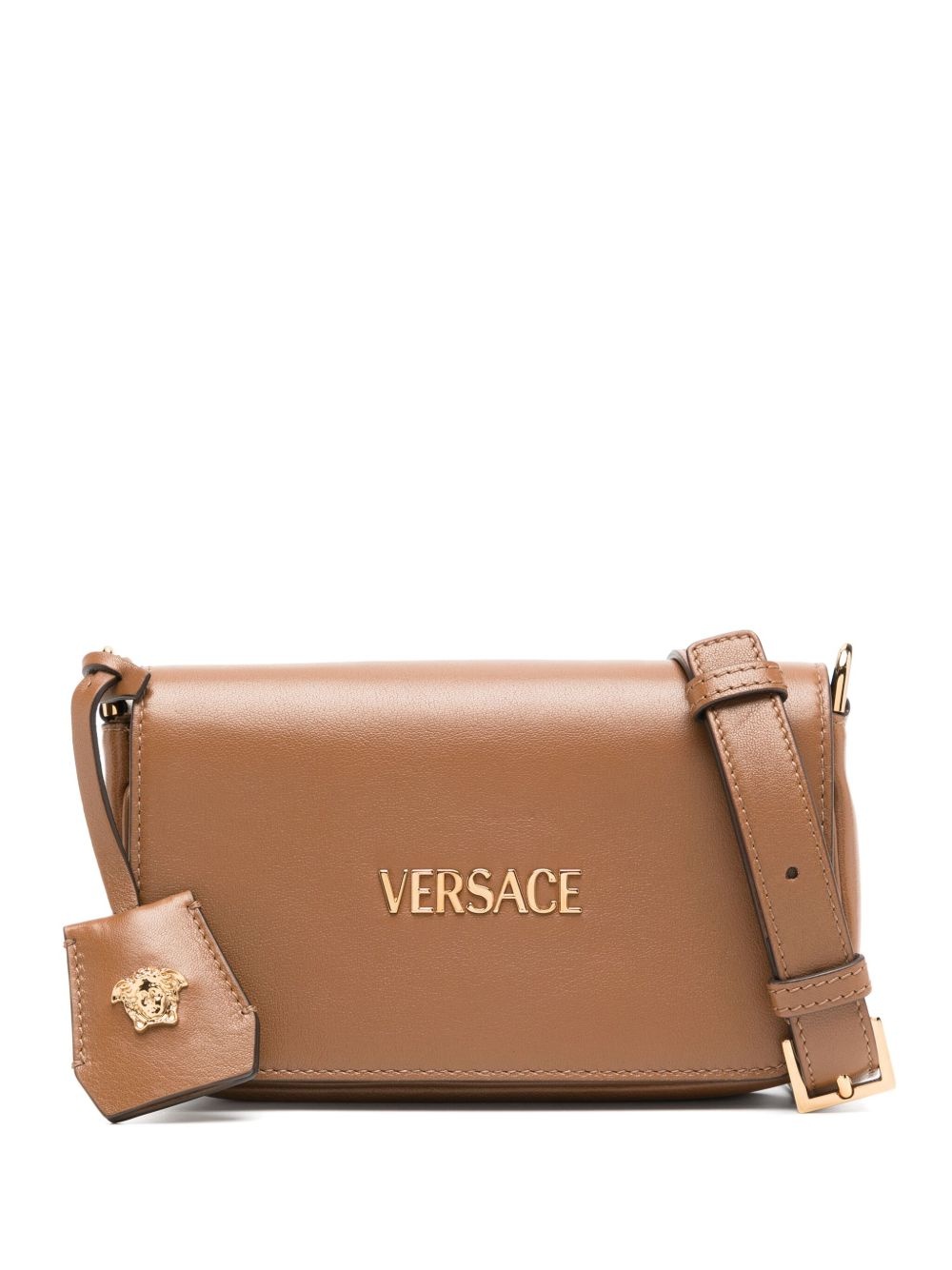 Tag mini bag - 1
