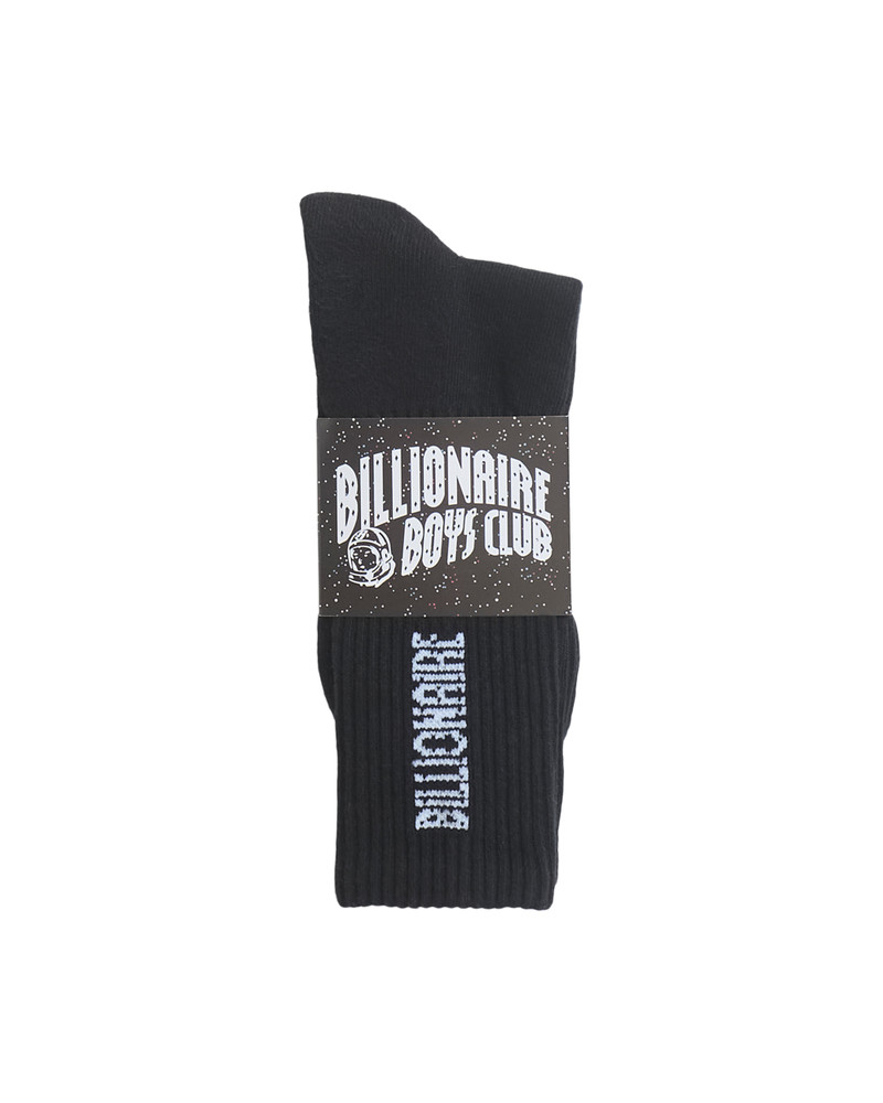 BILLIONAIRE BOYS CLUB CLUB SOCKS outlook