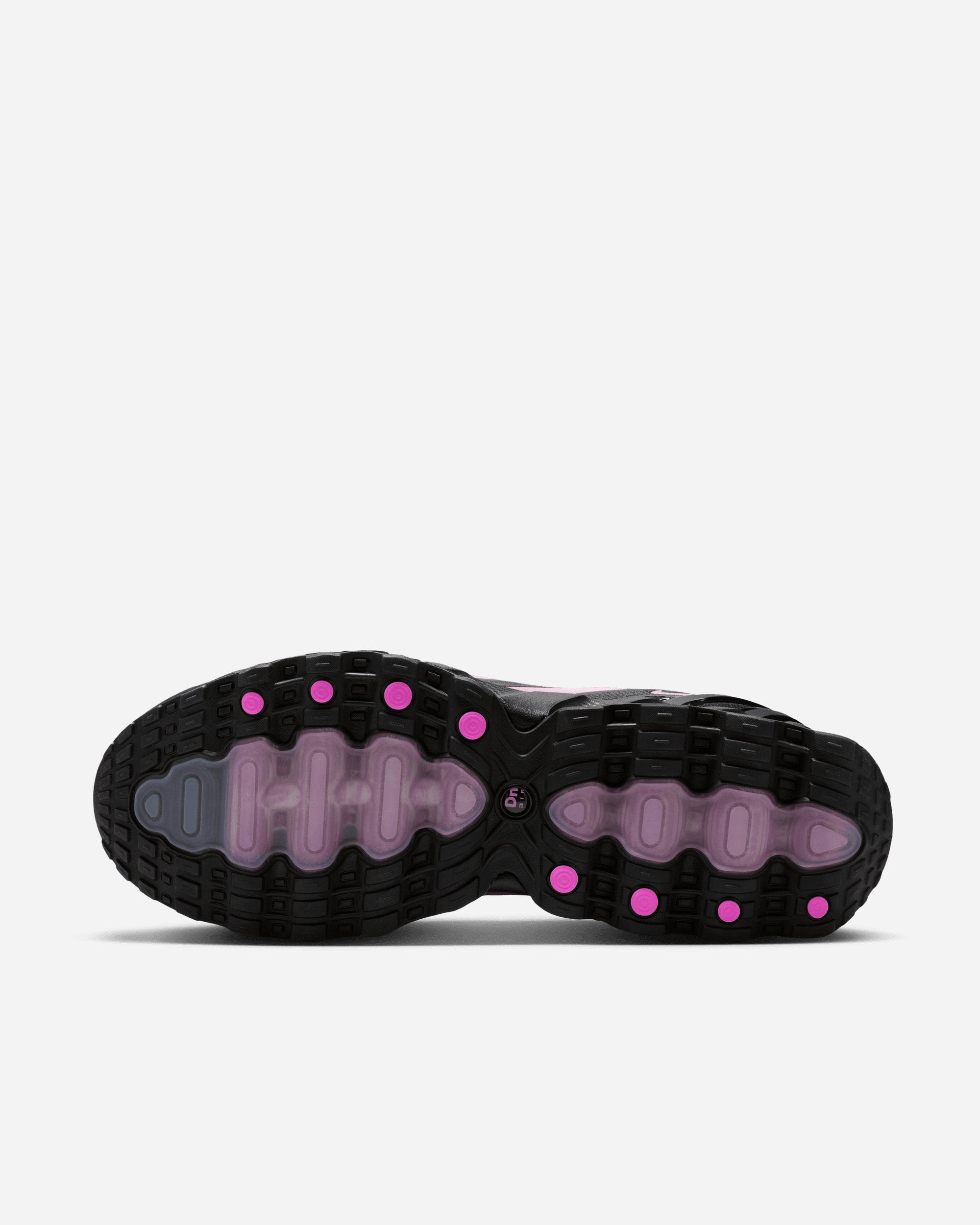Air Max Dn8 - 5