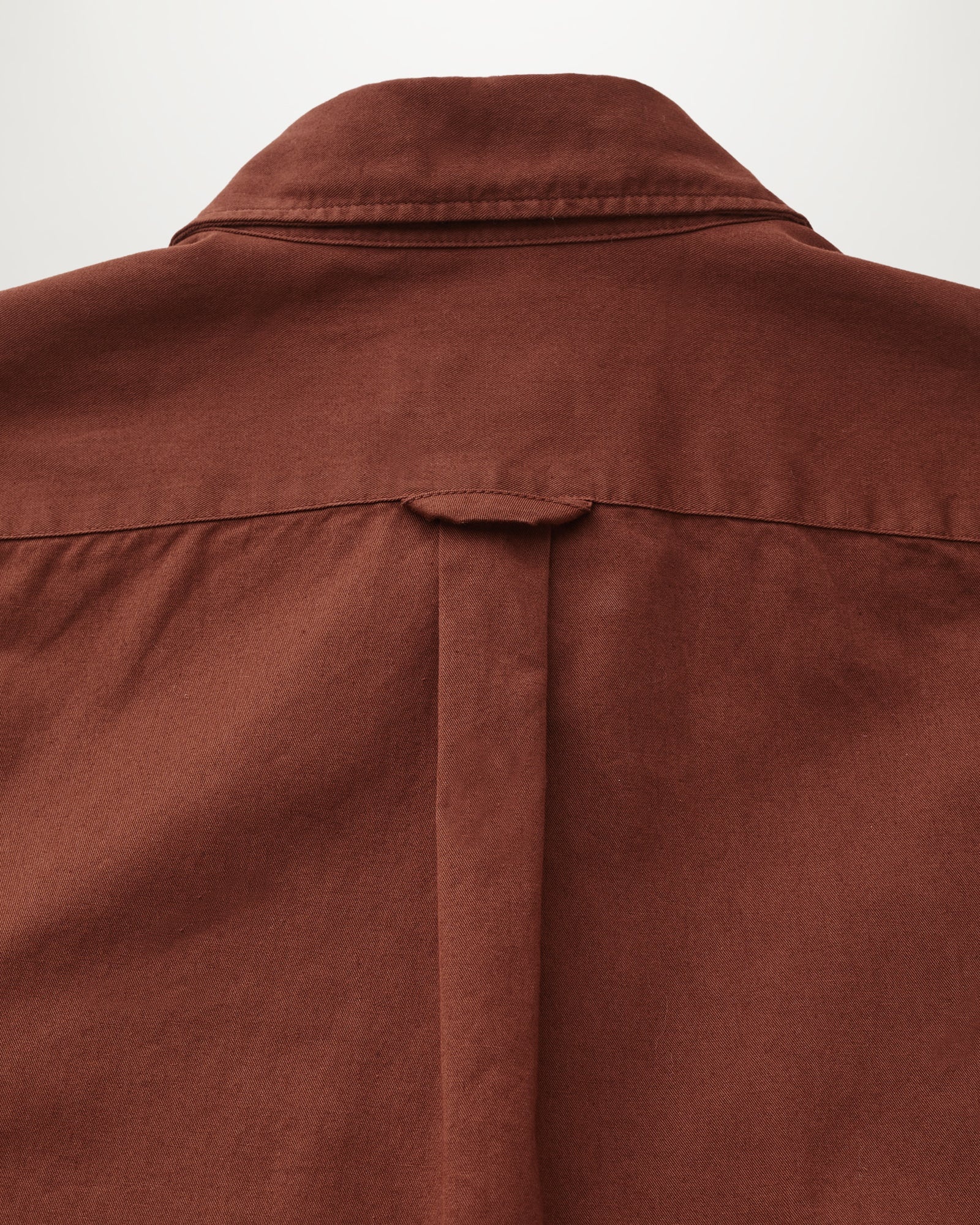 SCALE SHIRT - 8