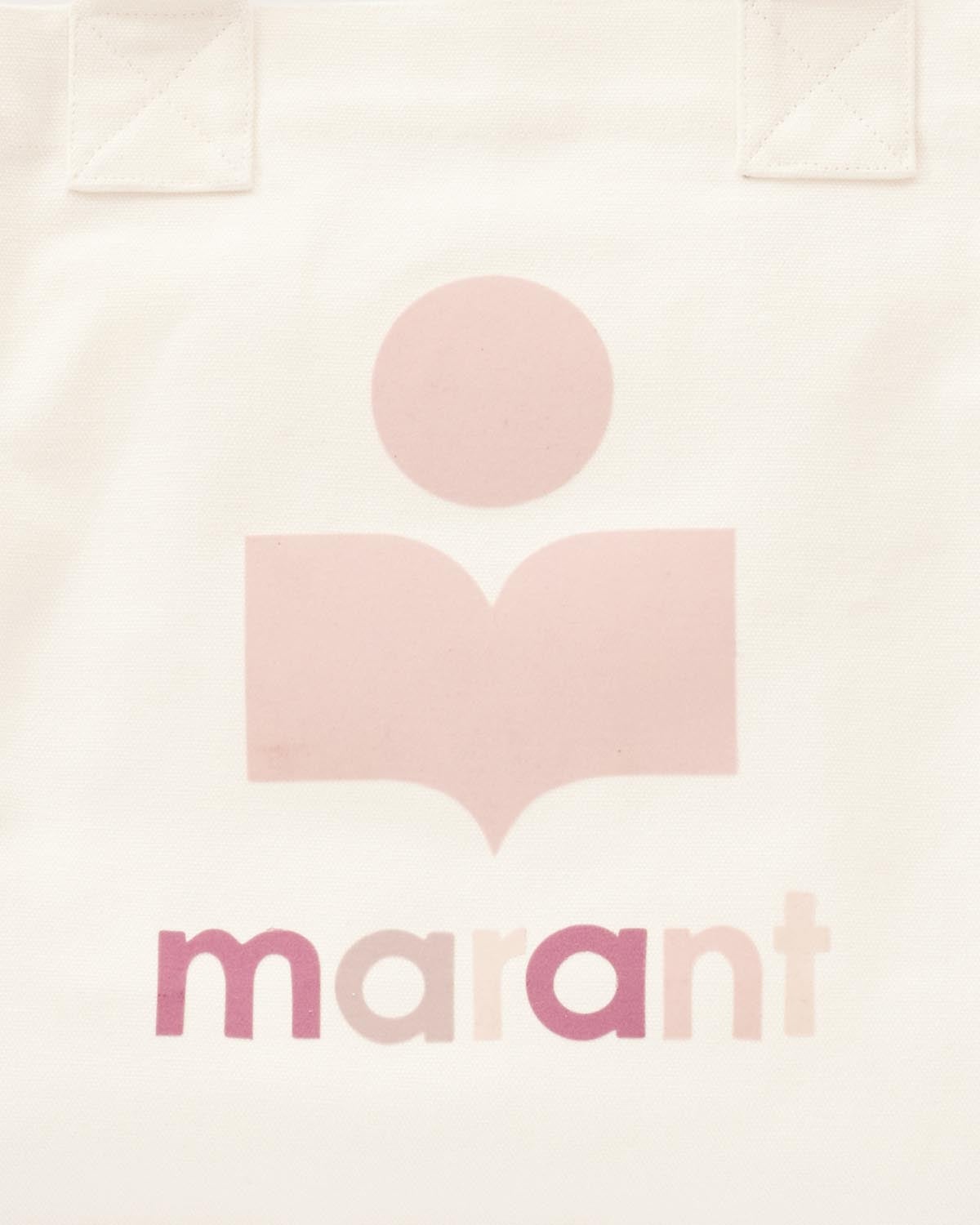 YENKY SMALL TOTE BAG - 3