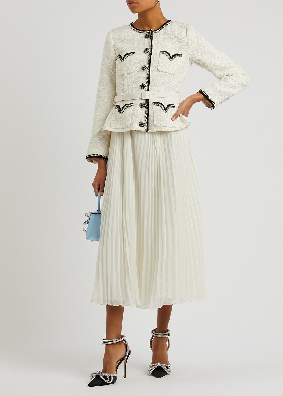 harveynichols's post