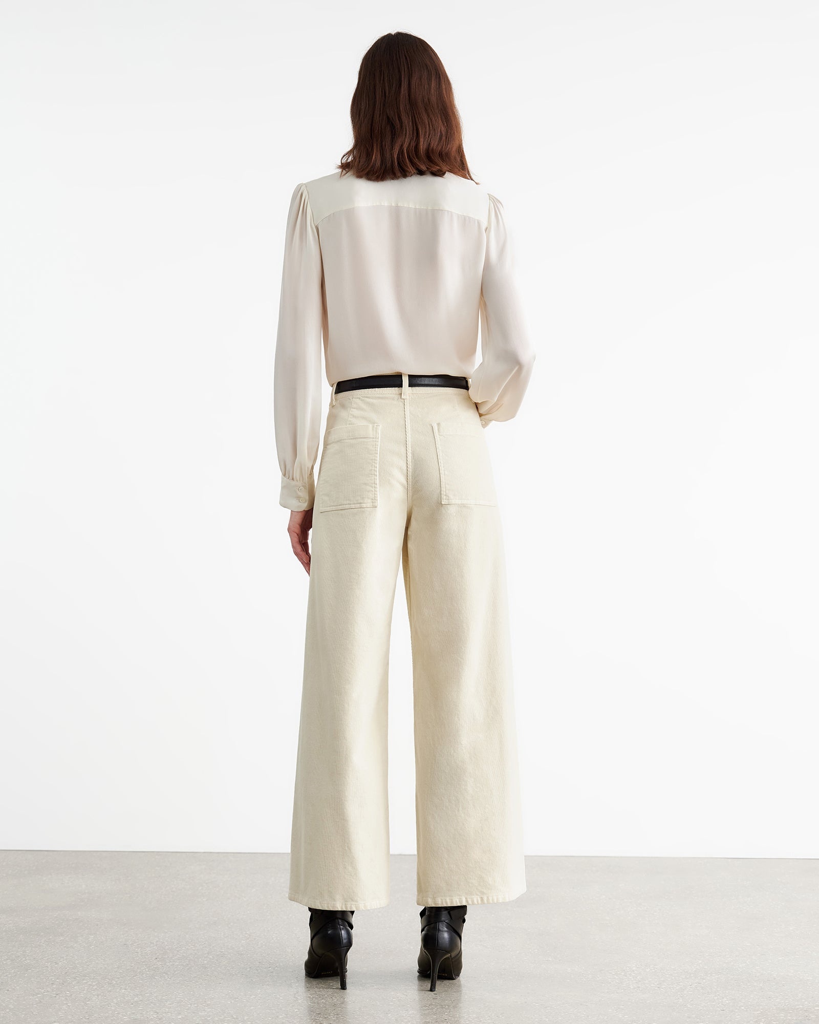 MEGAN PANT - 5