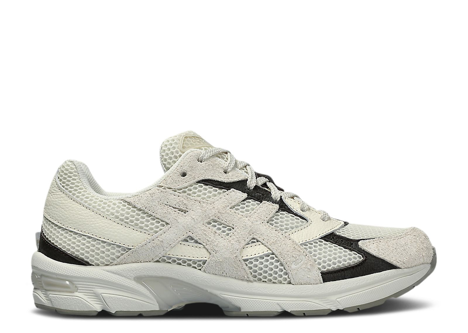 HAL STUDIOS X GEL 1130 'GLACIER' - 1