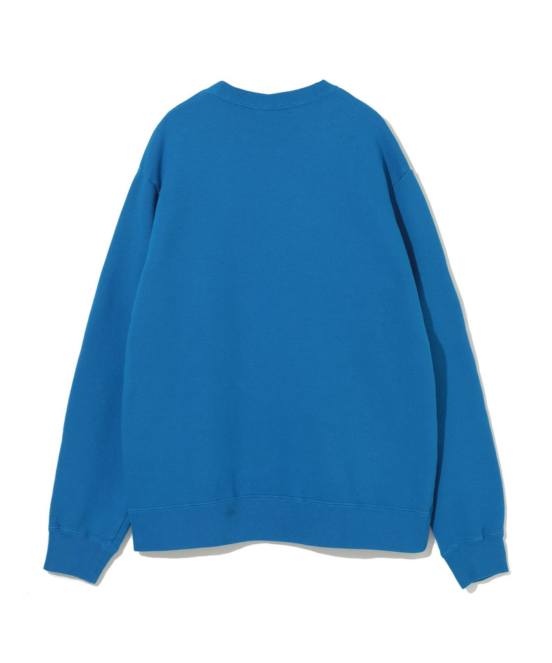 UNDERCOVER UC2E4892-3 outlook