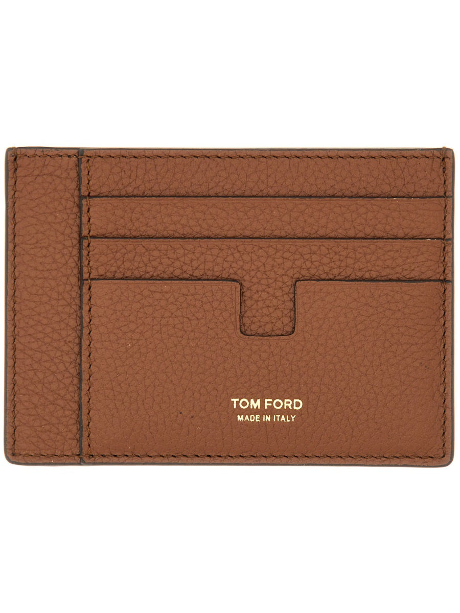 Tom Ford Men - 1