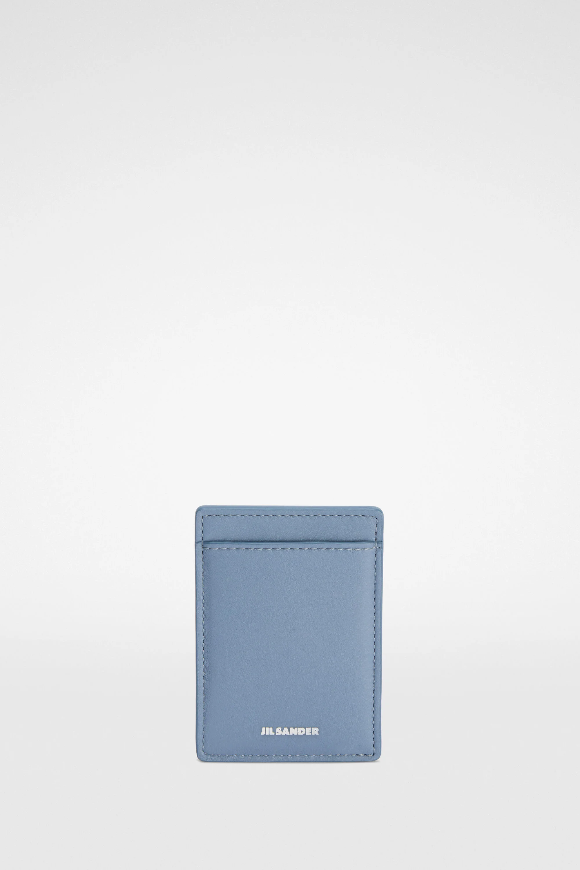 Magnetic Card Holder - 1