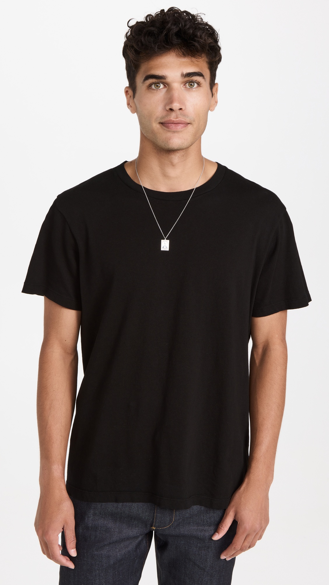 Bradley Tee - 6