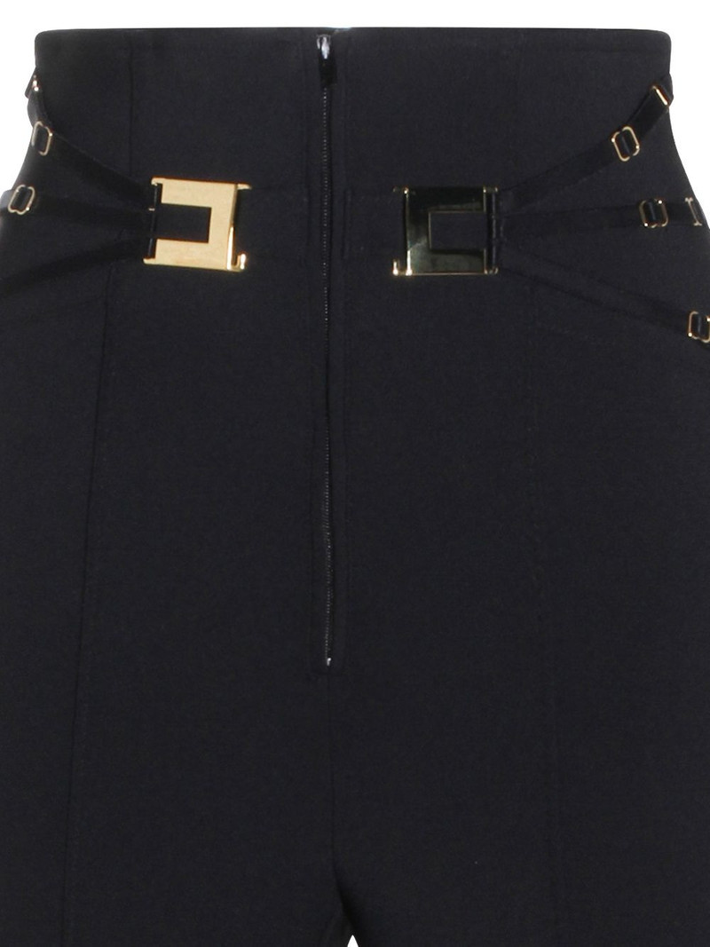 hardware-detail trousers 3