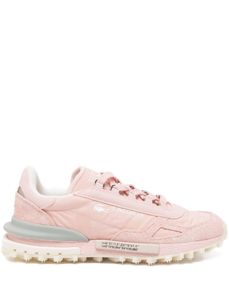 Elite Active 225 3 Sfa sneakers 1