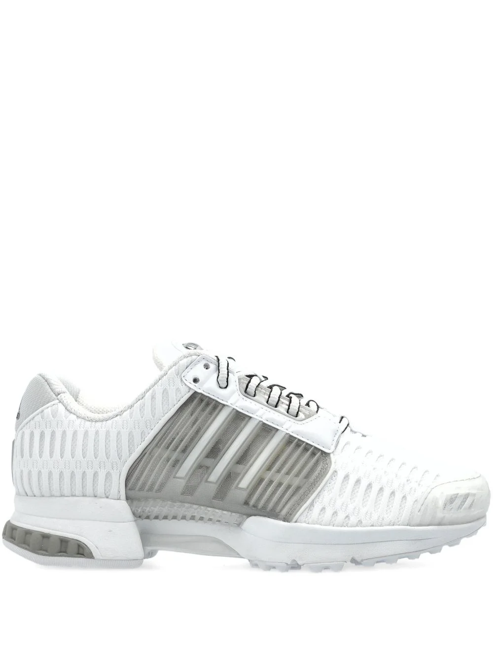 Climacool Triple sneakers - 1